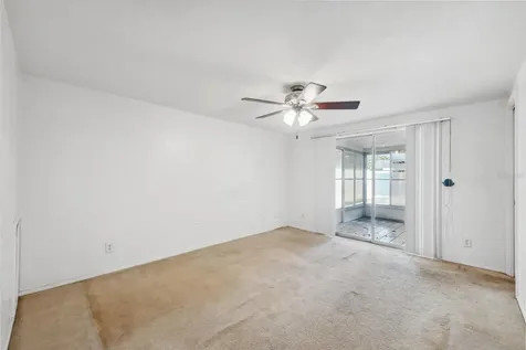 9234 Sterling Lane Port Richey FL 34668