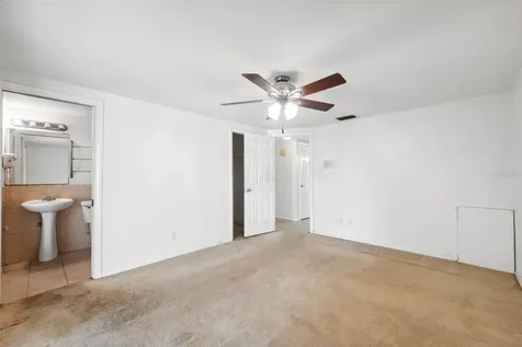 9234 Sterling Lane Port Richey FL 34668