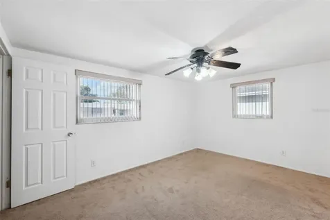 9234 Sterling Lane Port Richey FL 34668