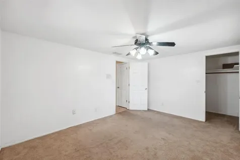 9234 Sterling Lane Port Richey FL 34668