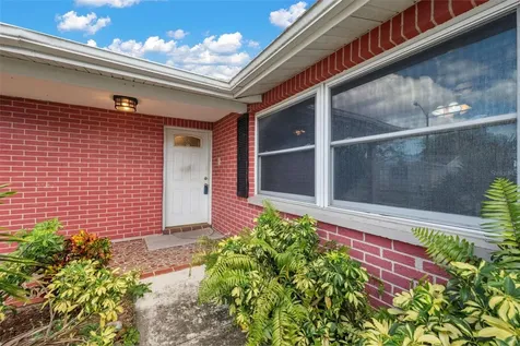 9234 Sterling Lane Port Richey FL 34668