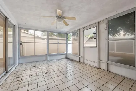 9234 Sterling Lane Port Richey FL 34668