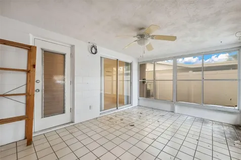 9234 Sterling Lane Port Richey FL 34668