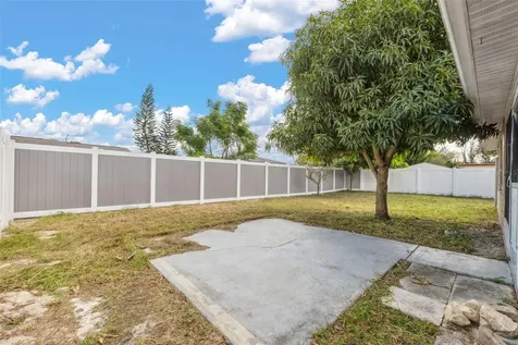 9234 Sterling Lane Port Richey FL 34668