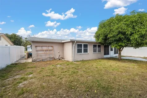 9234 Sterling Lane Port Richey FL 34668