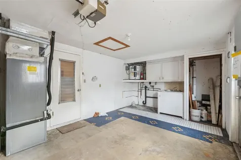 9234 Sterling Lane Port Richey FL 34668