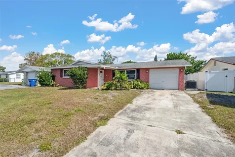 9234 Sterling Lane Port Richey FL 34668