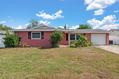 9234 Sterling Lane Port Richey FL 34668