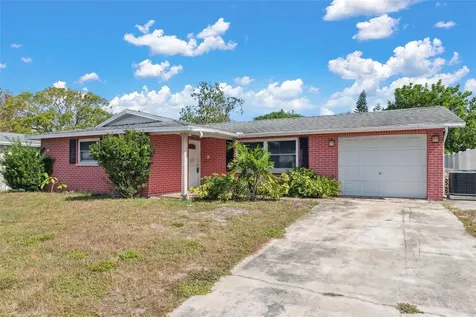 9234 Sterling Lane Port Richey FL 34668