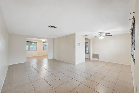 9234 Sterling Lane Port Richey FL 34668