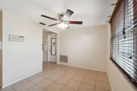 9234 Sterling Lane Port Richey FL 34668