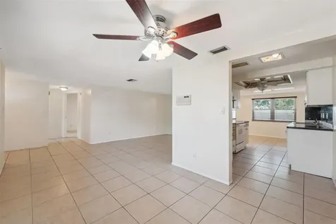 9234 Sterling Lane Port Richey FL 34668