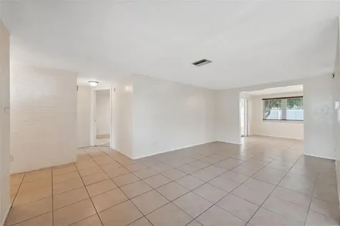 9234 Sterling Lane Port Richey FL 34668