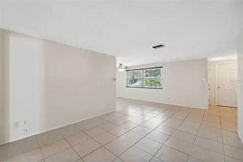 9234 Sterling Lane Port Richey FL 34668