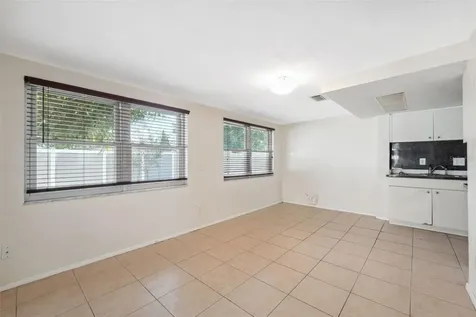 9234 Sterling Lane Port Richey FL 34668