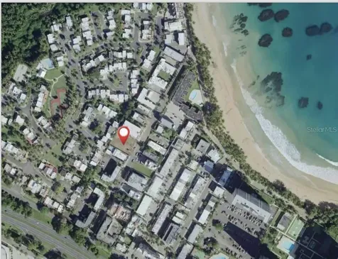 16 Ocean Drive Avenue Luquillo PR 00773