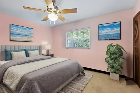 2508 NW 64th Terrace Gainesville FL 32606
