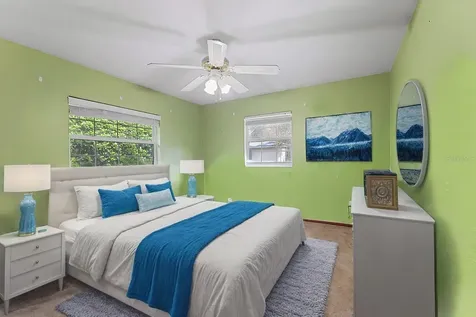 2508 NW 64th Terrace Gainesville FL 32606
