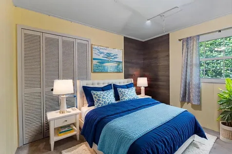 2508 NW 64th Terrace Gainesville FL 32606