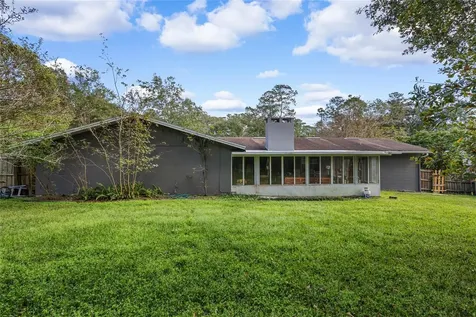 2508 NW 64th Terrace Gainesville FL 32606