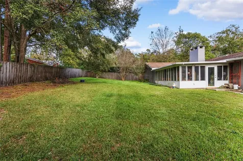 2508 NW 64th Terrace Gainesville FL 32606