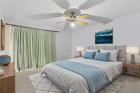 2508 NW 64th Terrace Gainesville FL 32606