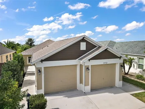 5738 Leigh Lane The Villages FL 32163