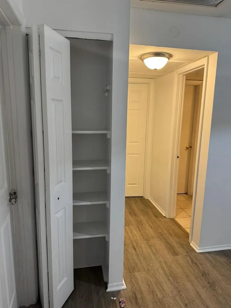 6008 Village Circle Orlando FL 32822