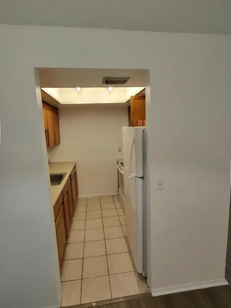 6008 Village Circle Orlando FL 32822