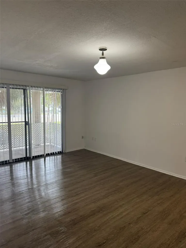 6008 Village Circle Orlando FL 32822