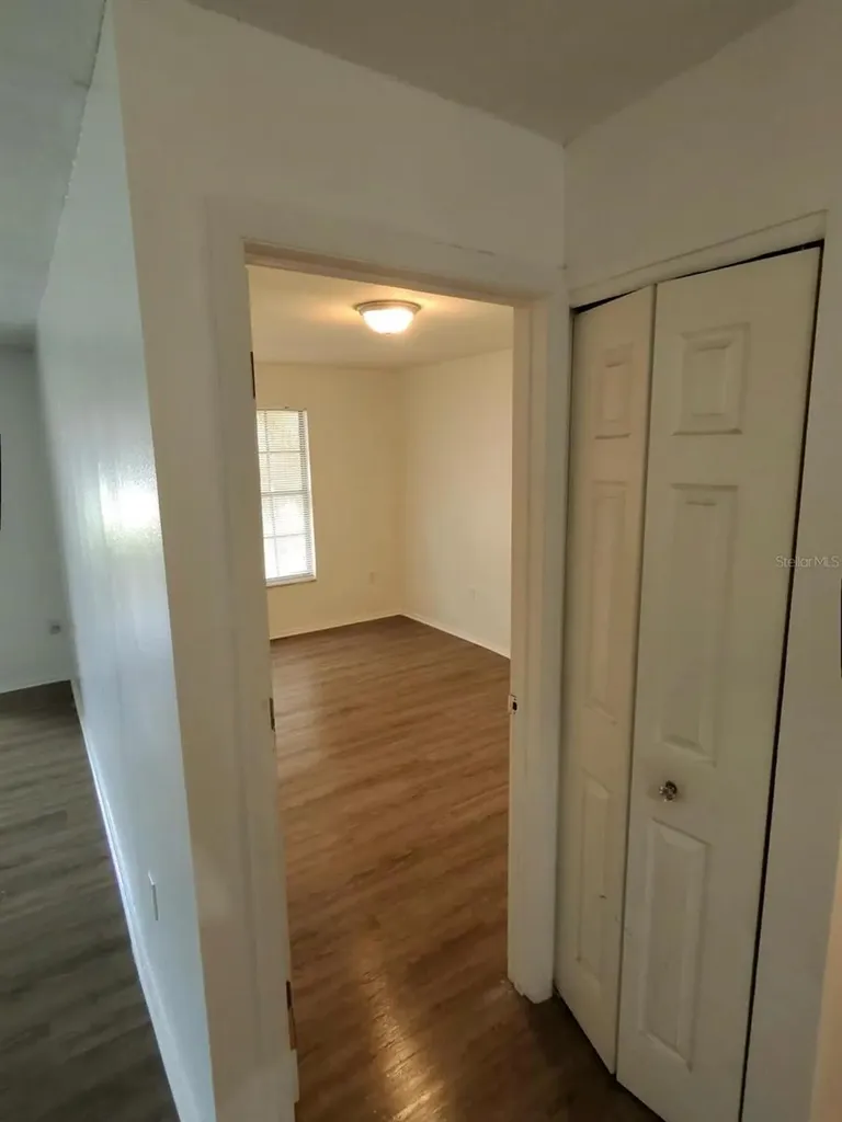 6008 Village Circle Orlando FL 32822