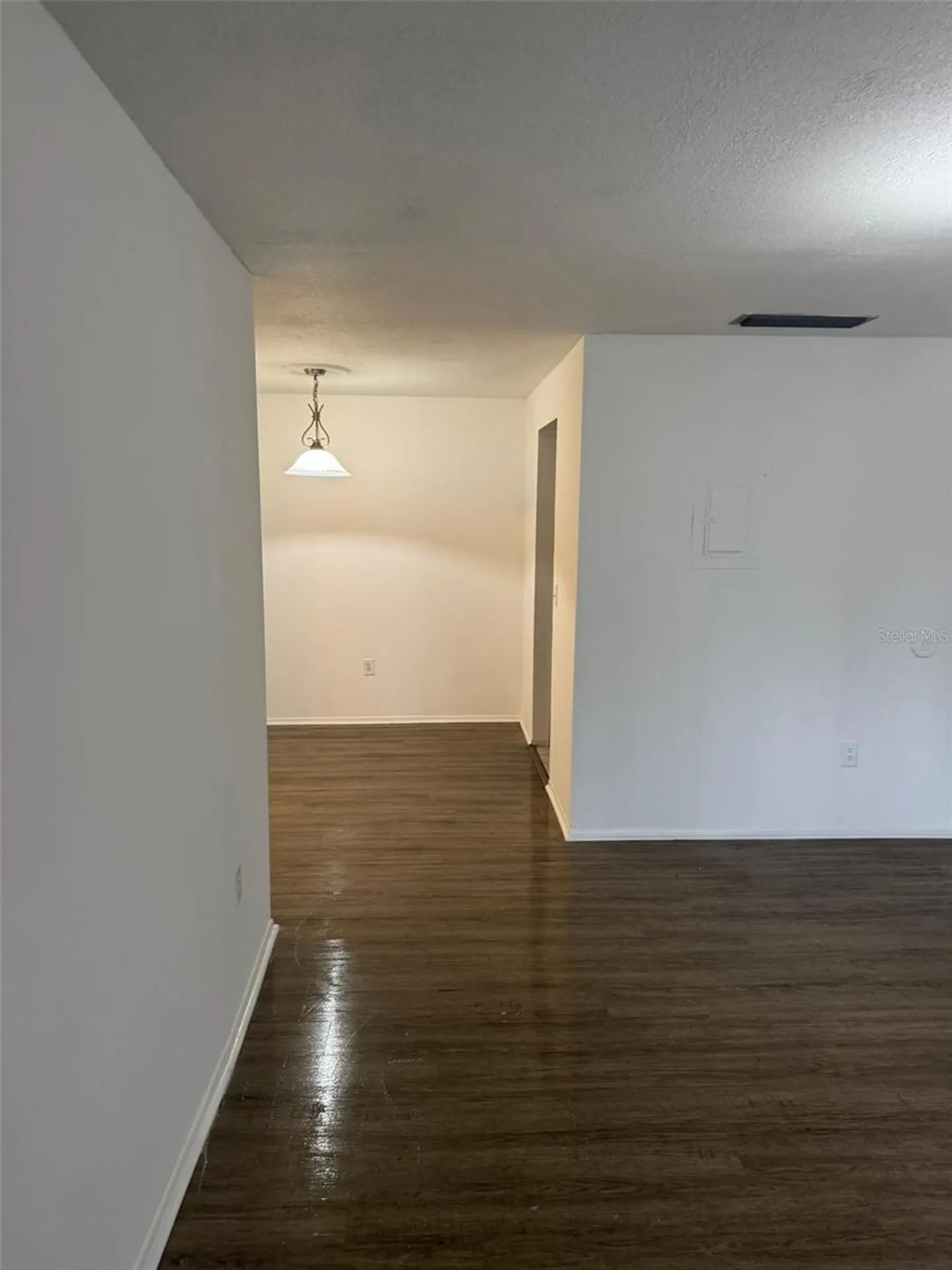 6008 Village Circle Orlando FL 32822