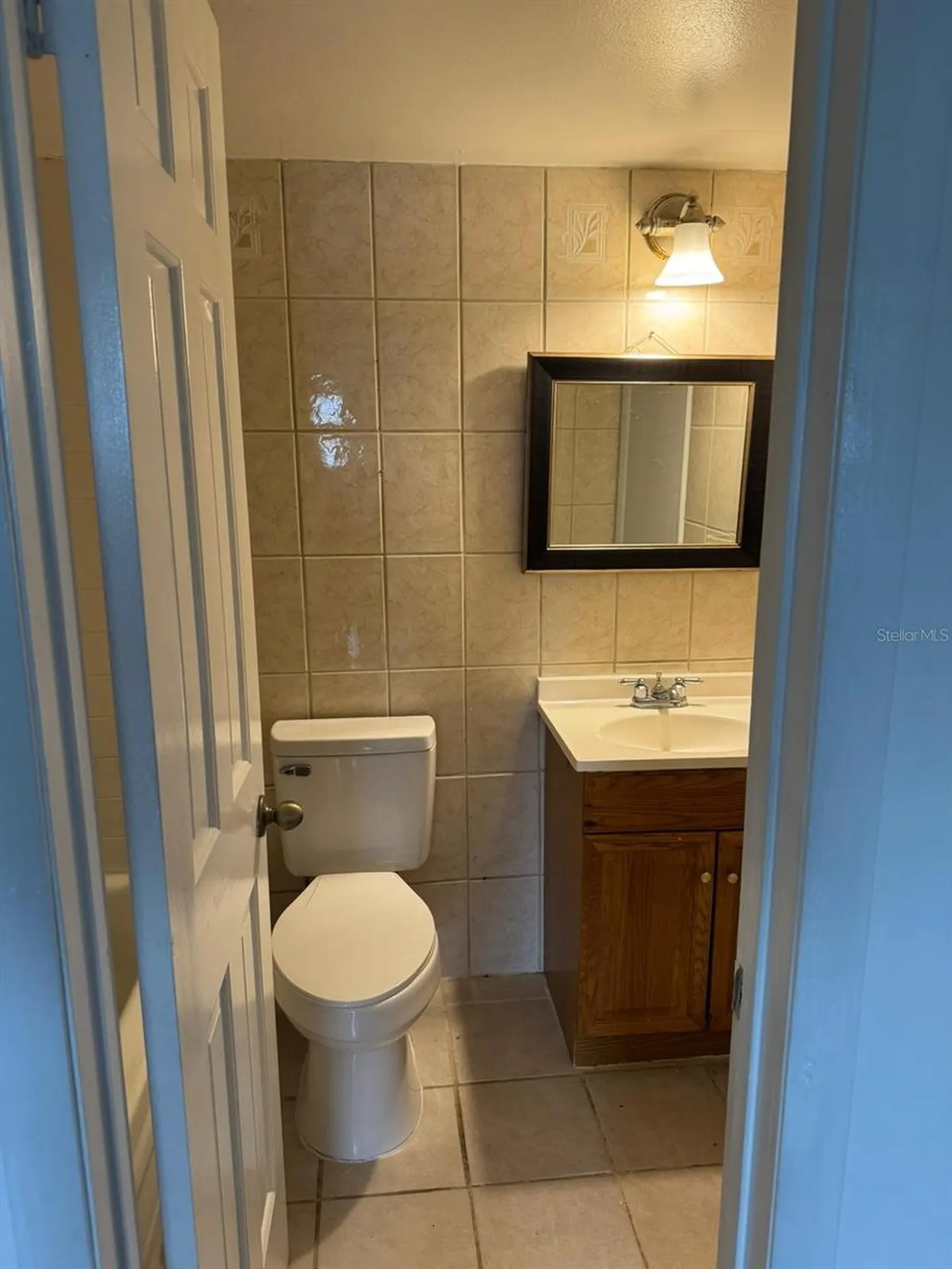 6008 Village Circle Orlando FL 32822