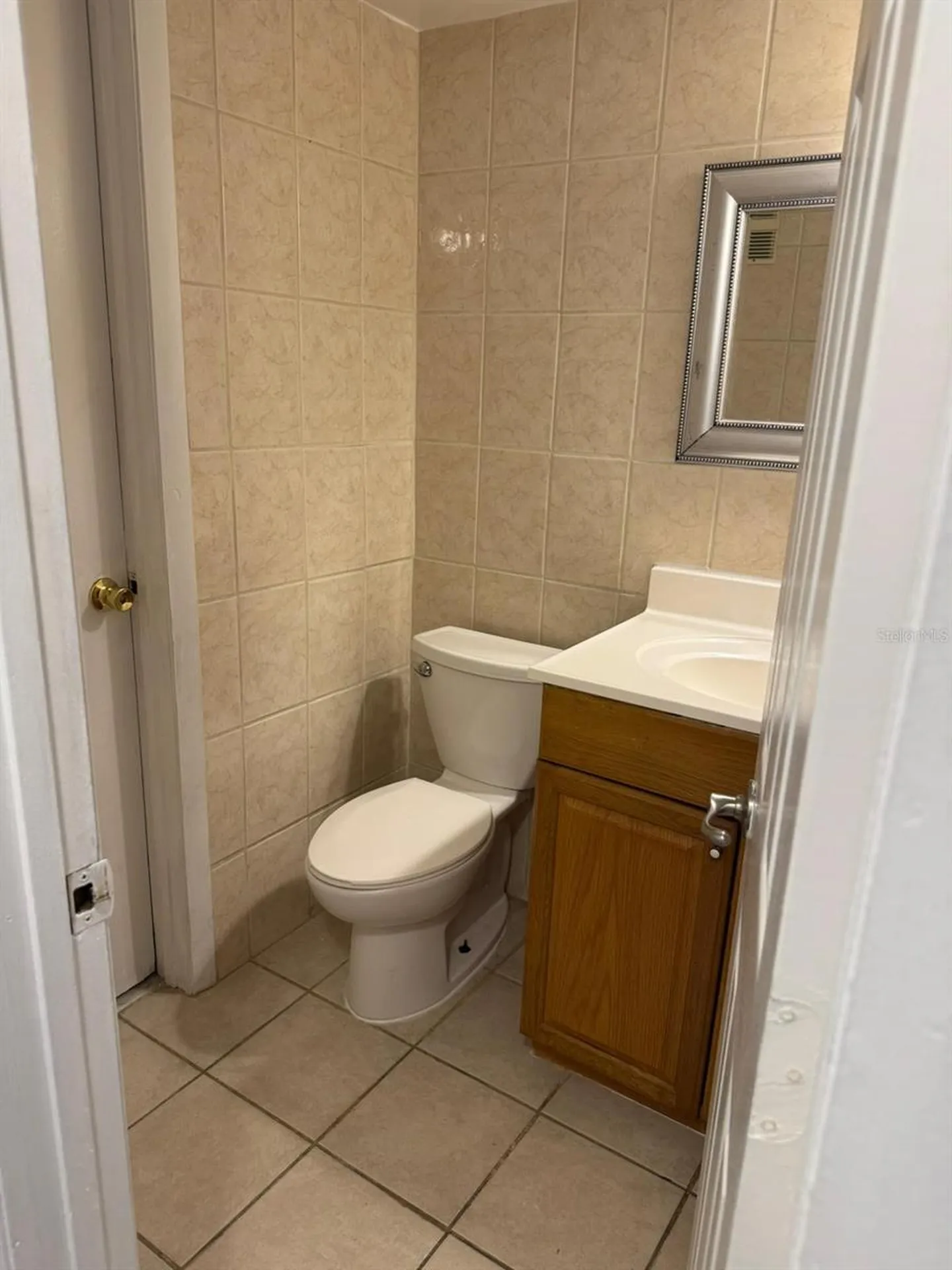 6008 Village Circle Orlando FL 32822