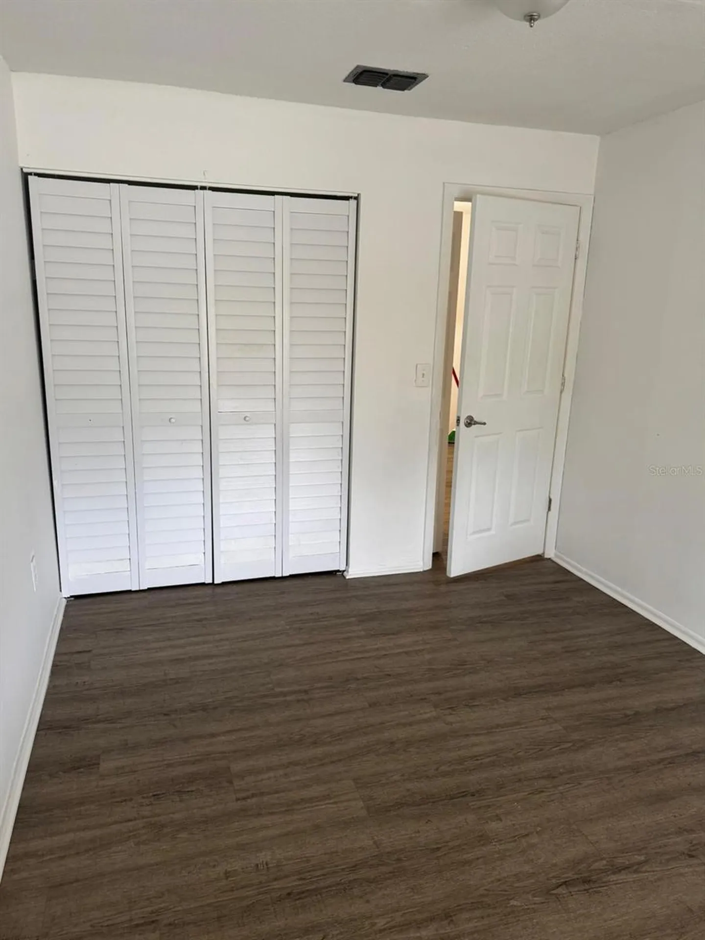 6008 Village Circle Orlando FL 32822