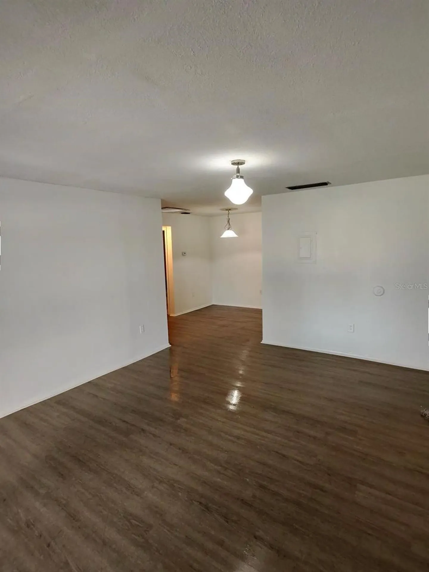 6008 Village Circle Orlando FL 32822