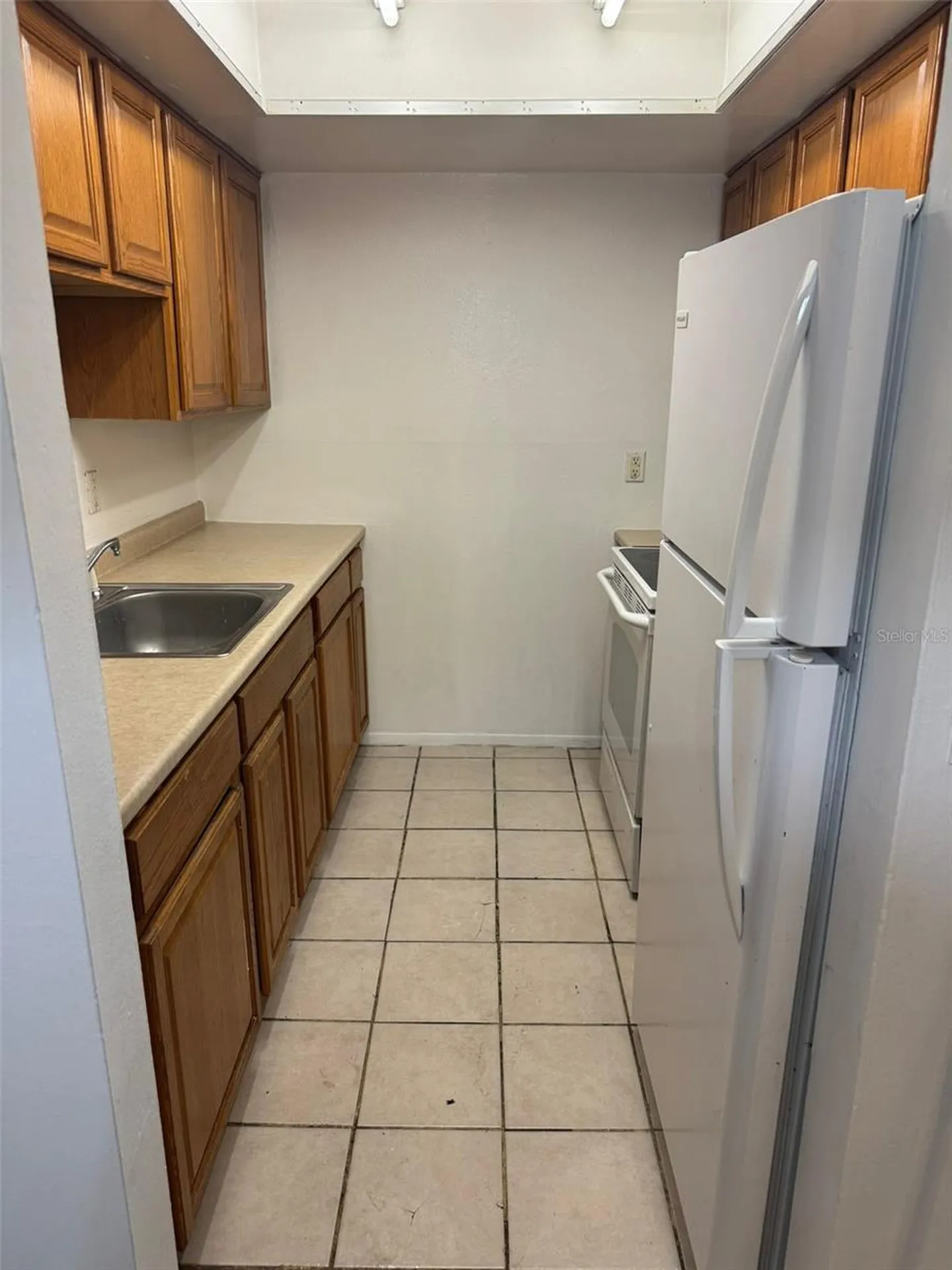 6008 Village Circle Orlando FL 32822