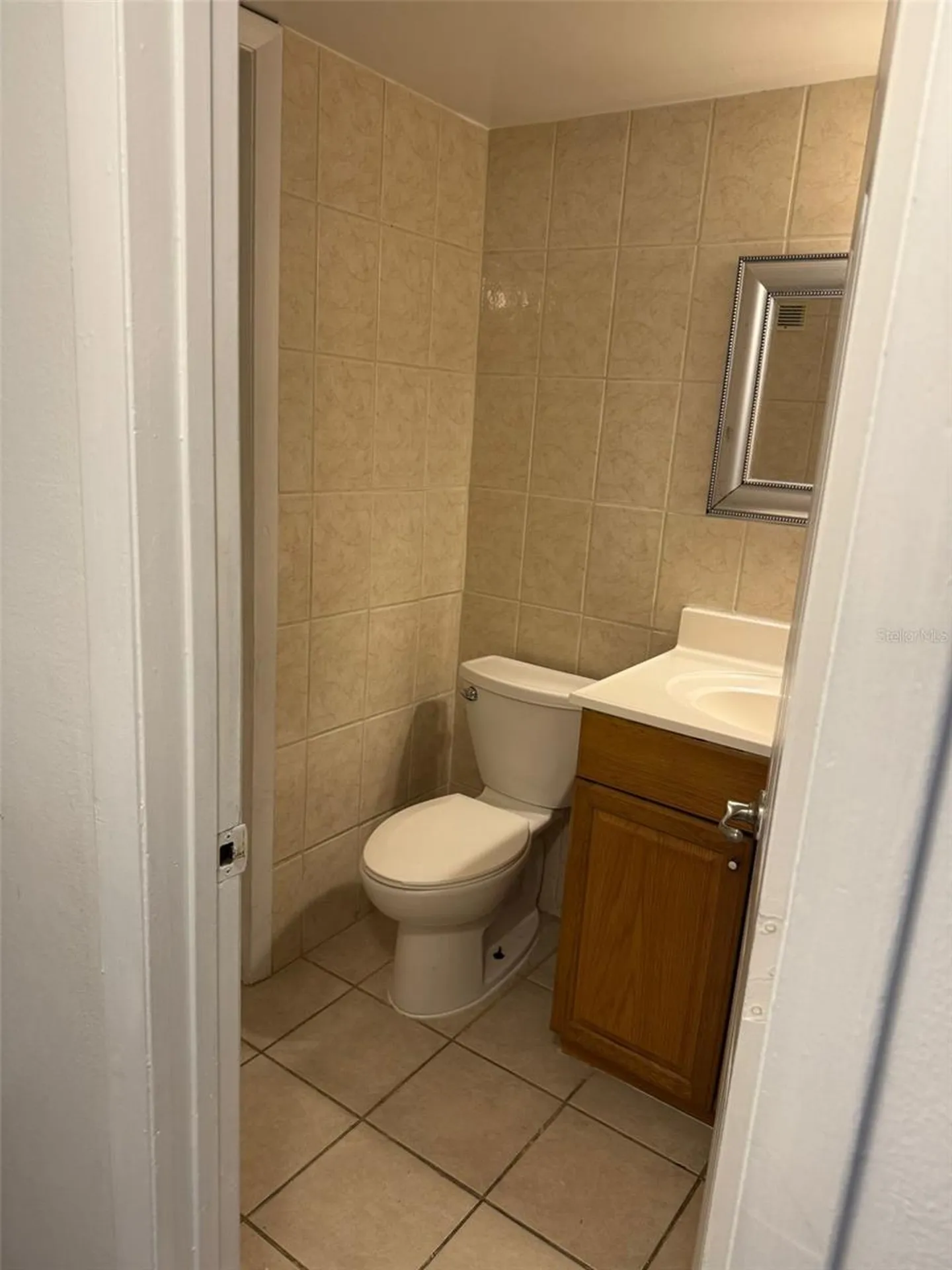 6008 Village Circle Orlando FL 32822