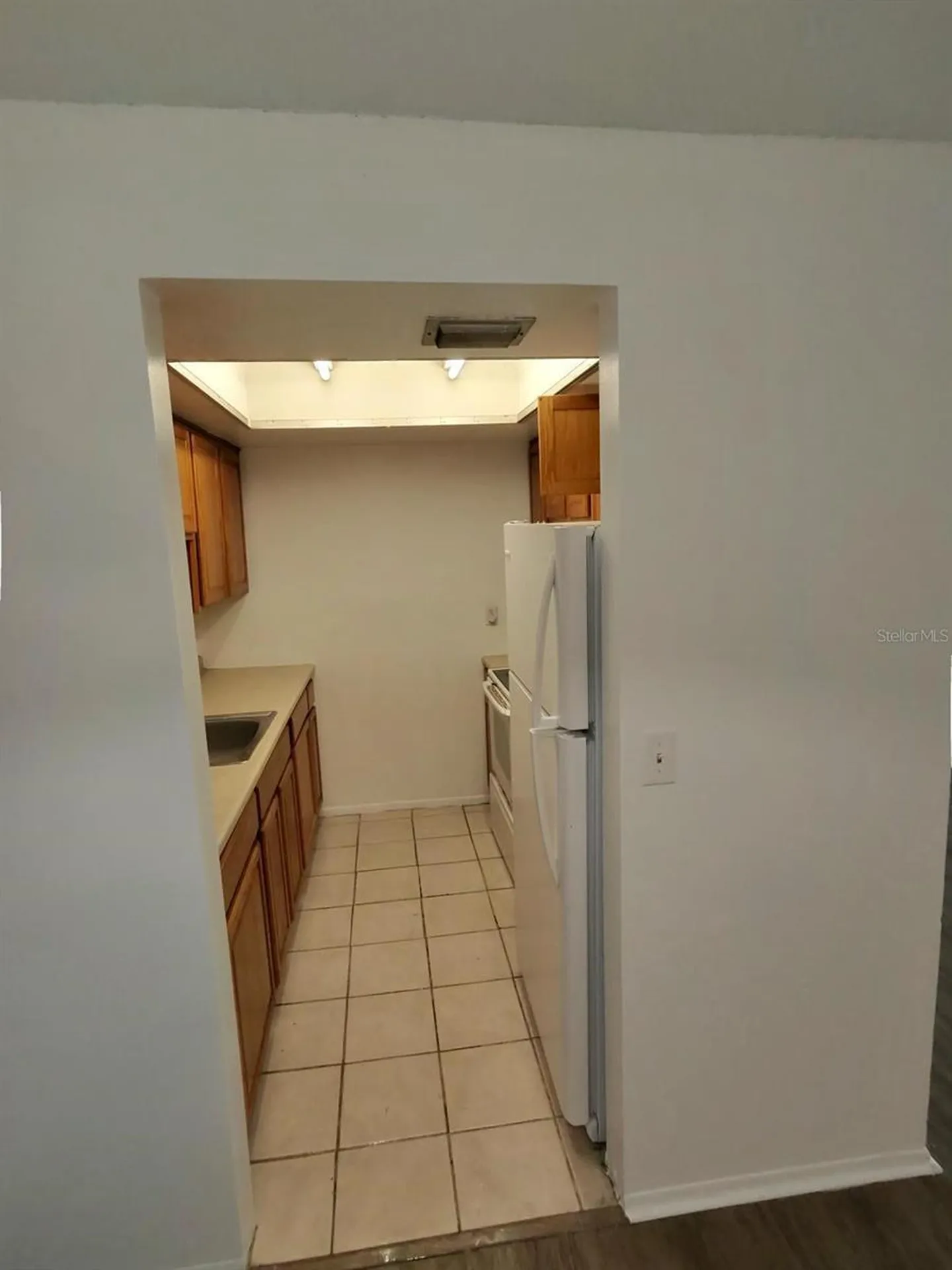 6008 Village Circle Orlando FL 32822