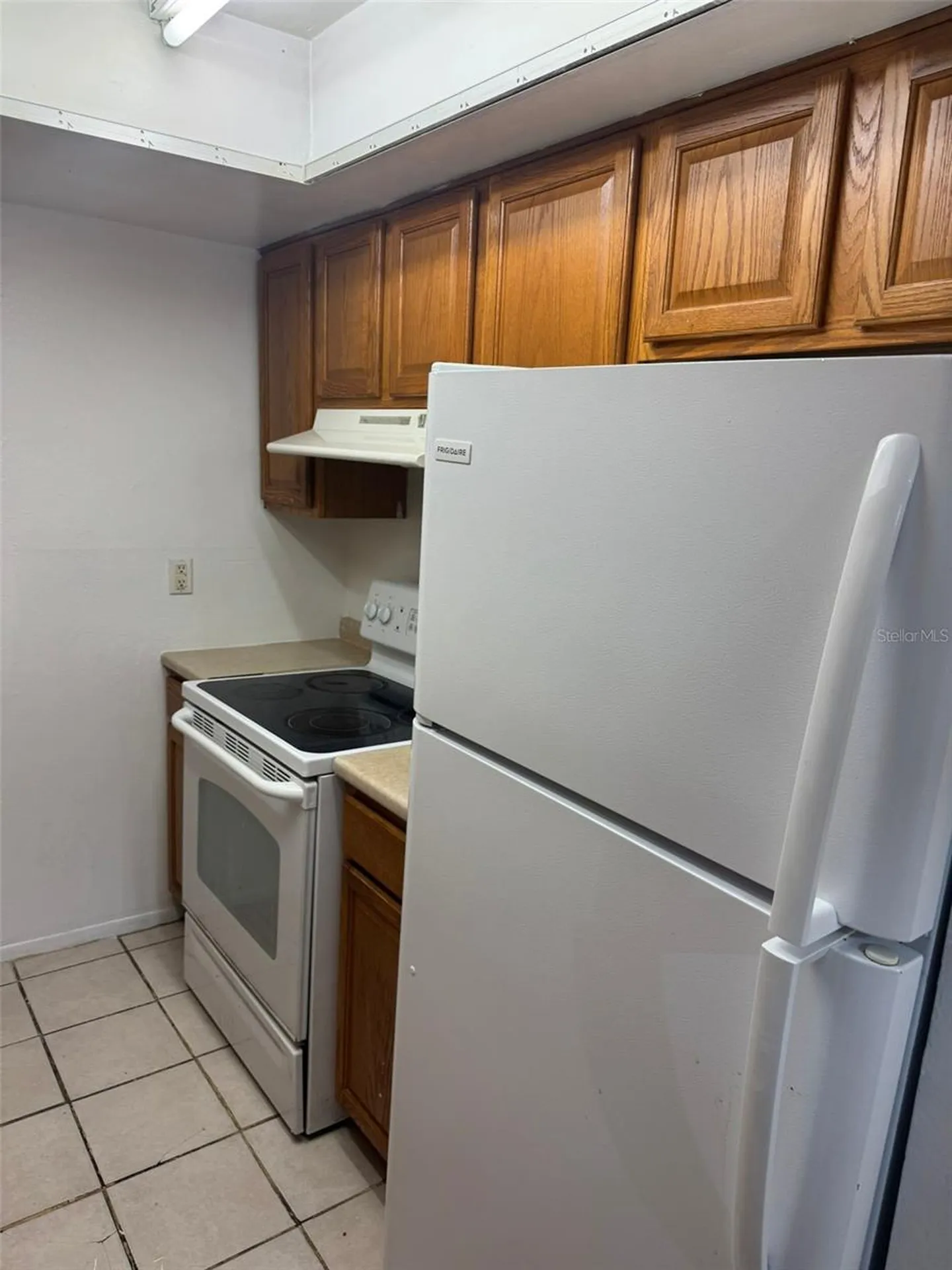 6008 Village Circle Orlando FL 32822