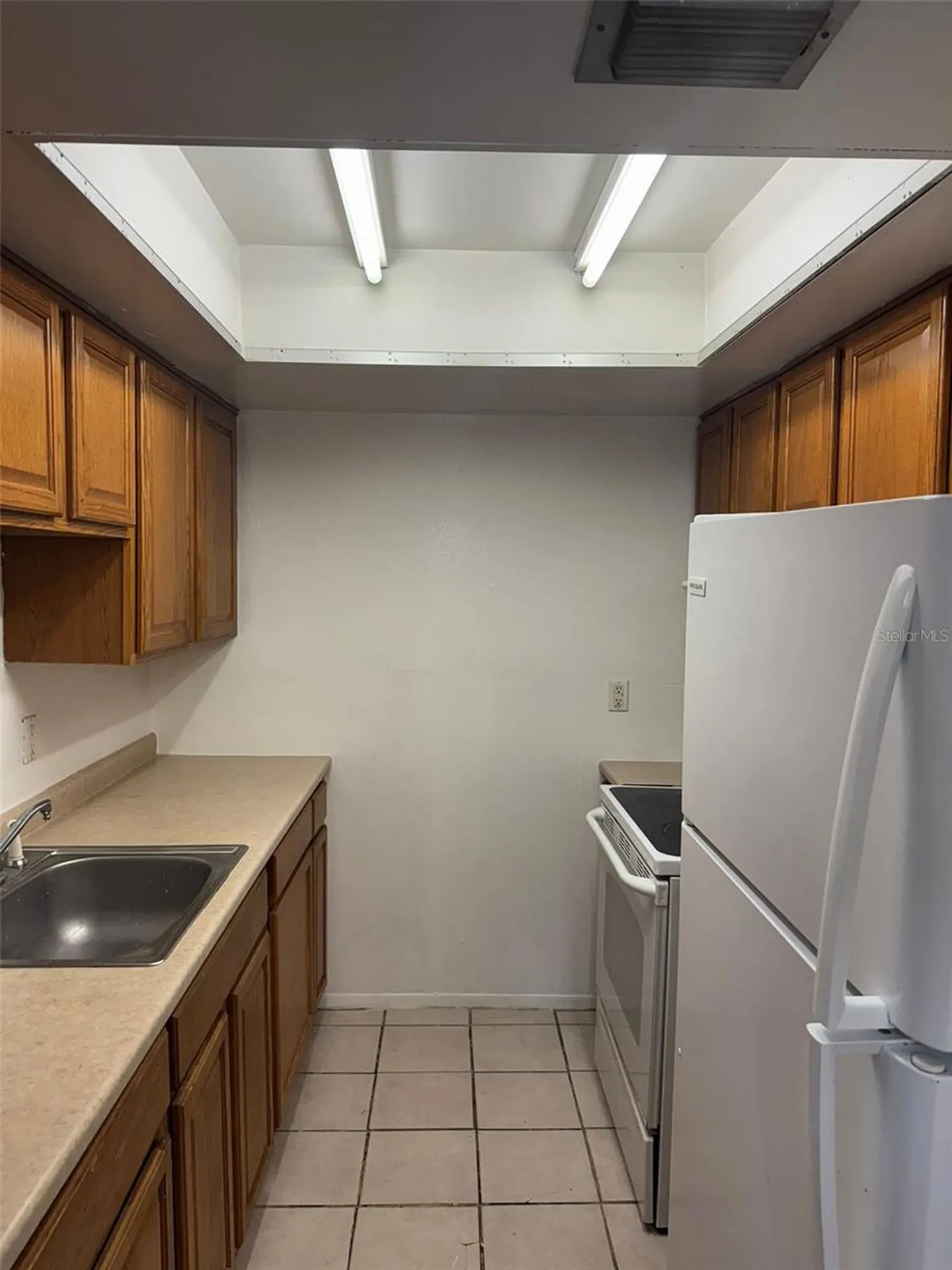 6008 Village Circle Orlando FL 32822