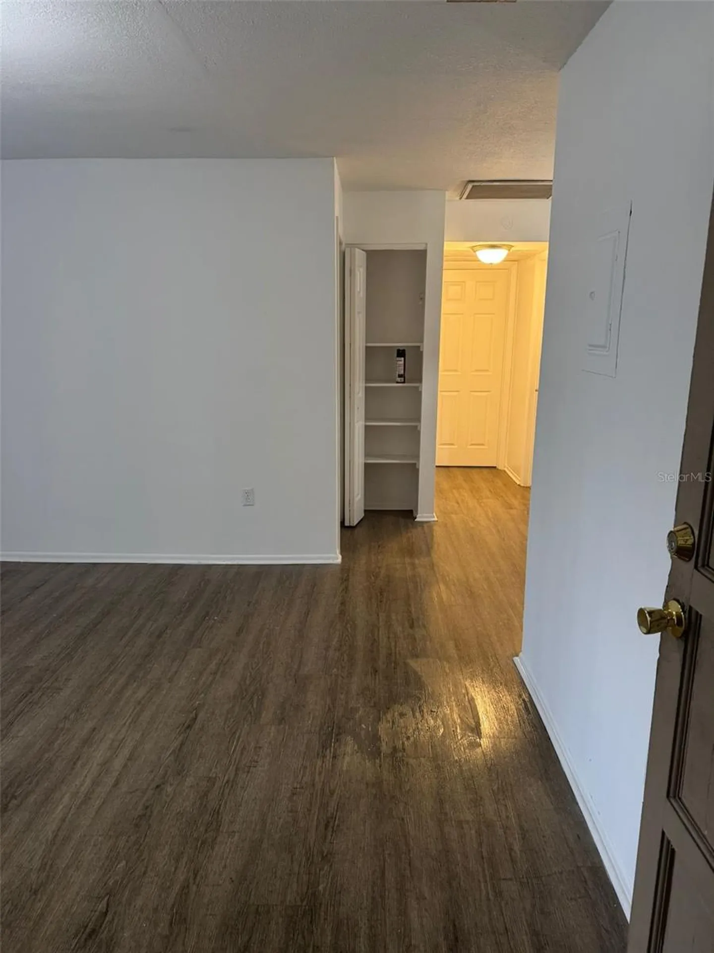 6008 Village Circle Orlando FL 32822