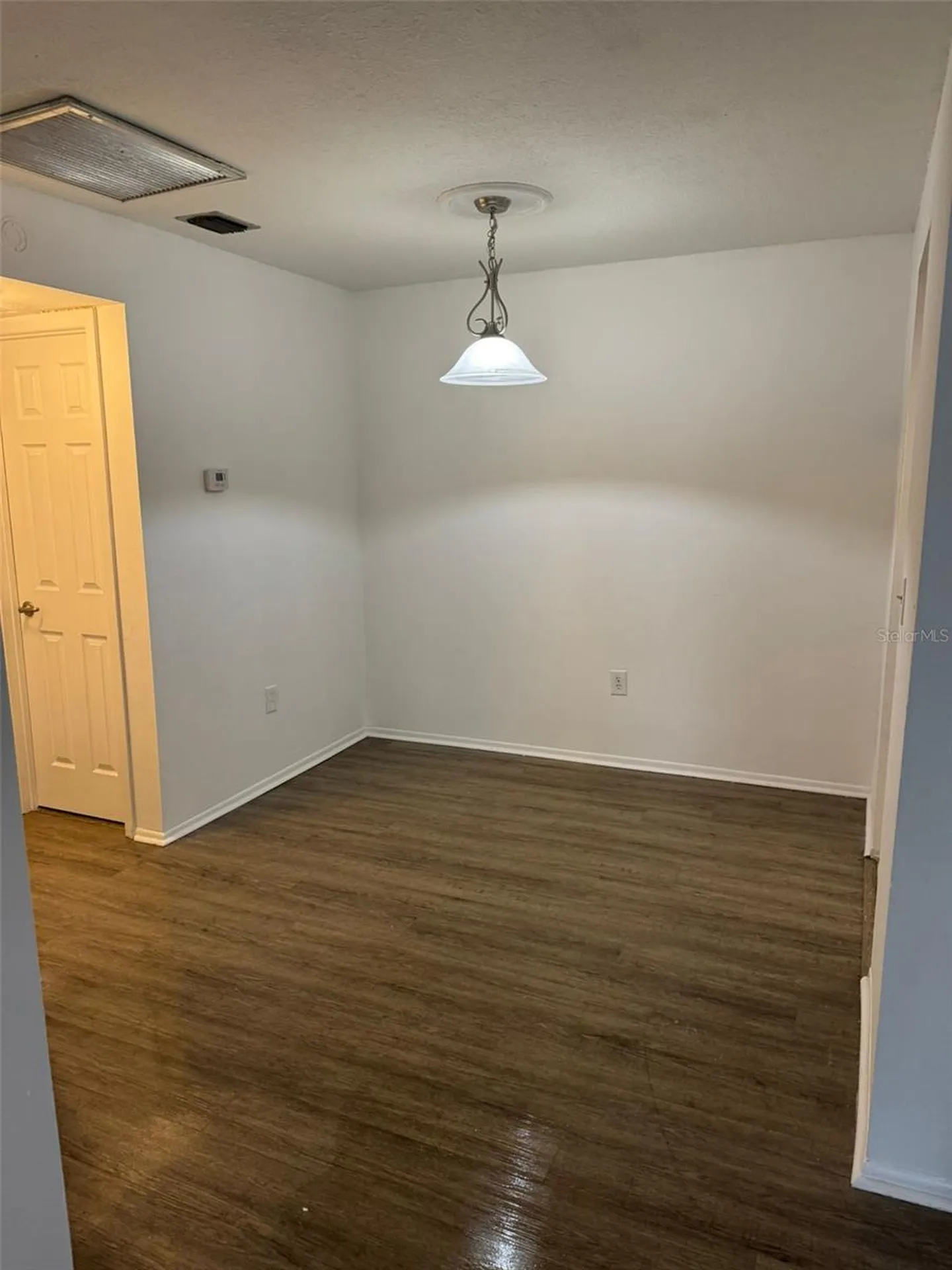 6008 Village Circle Orlando FL 32822