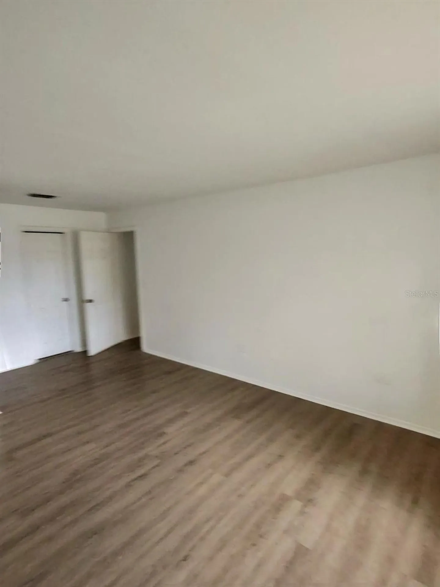 6008 Village Circle Orlando FL 32822