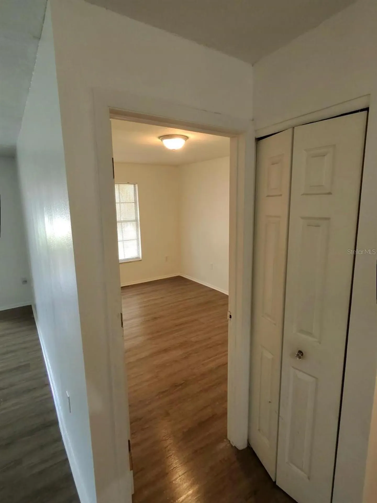 6008 Village Circle Orlando FL 32822