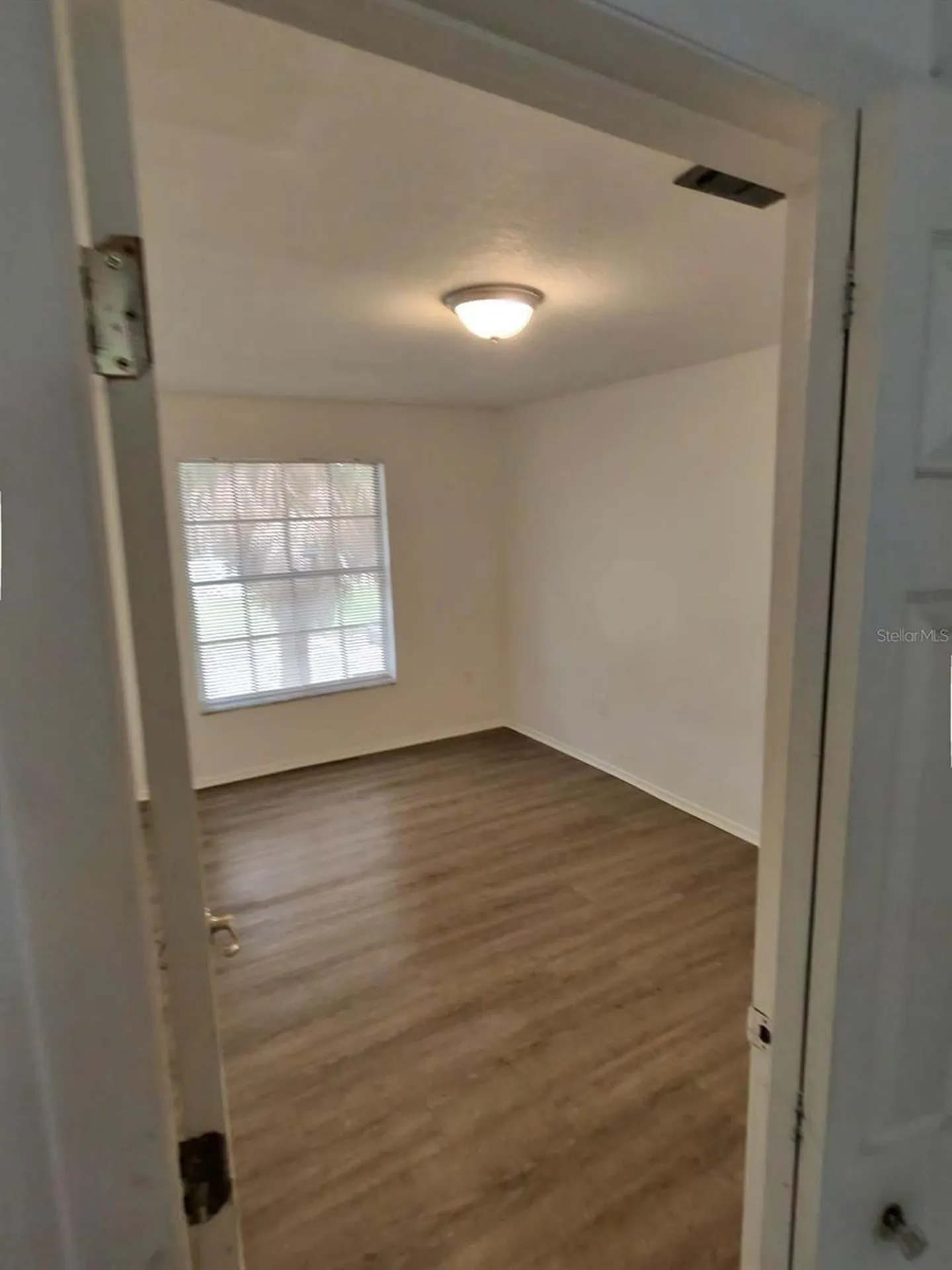 6008 Village Circle Orlando FL 32822