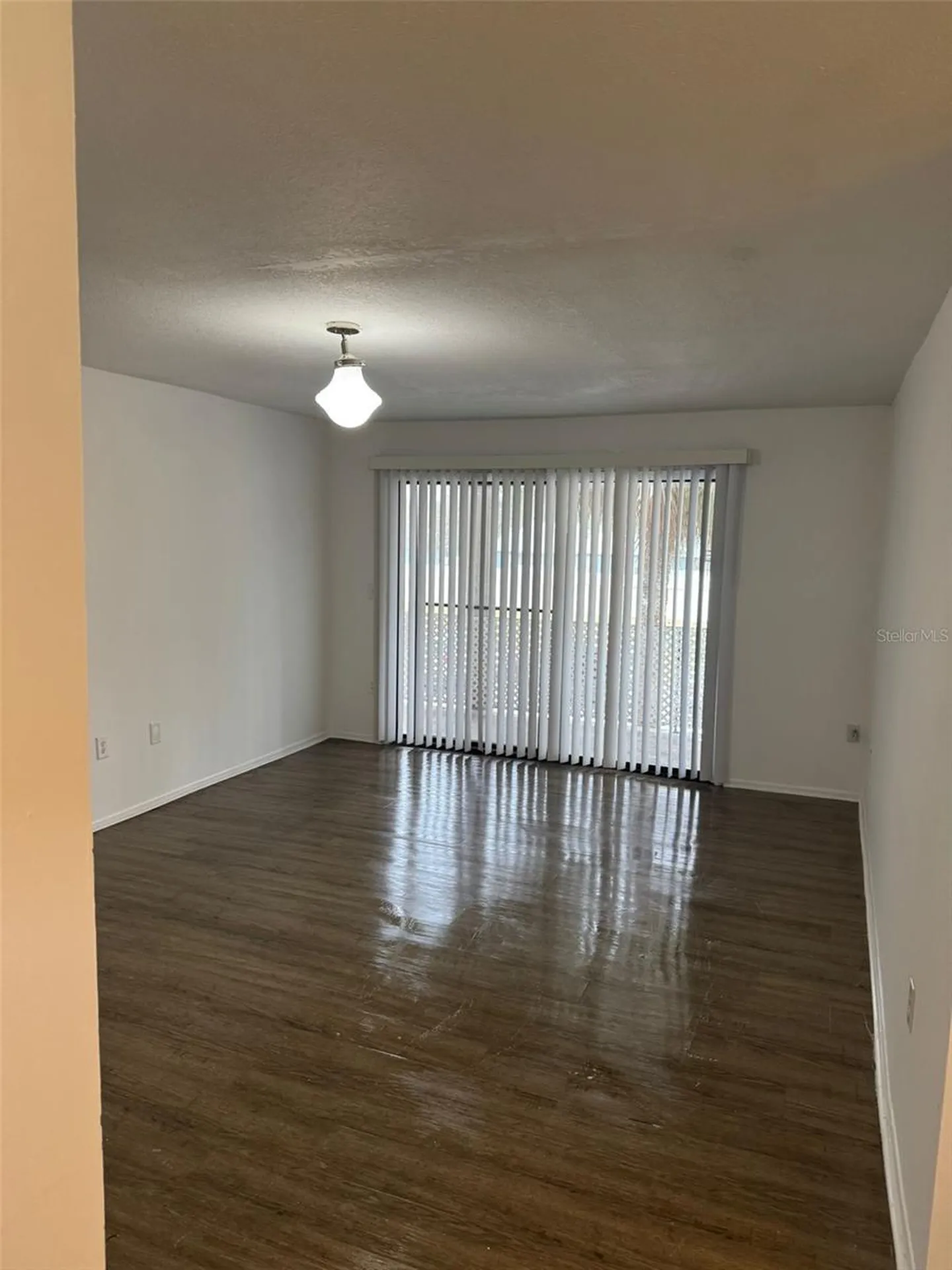 6008 Village Circle Orlando FL 32822