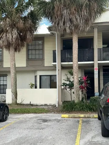 6008 Village Circle Orlando FL 32822
