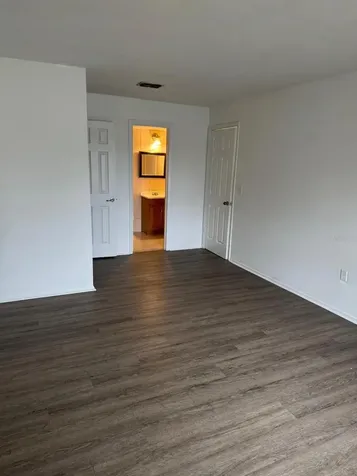6008 Village Circle Orlando FL 32822