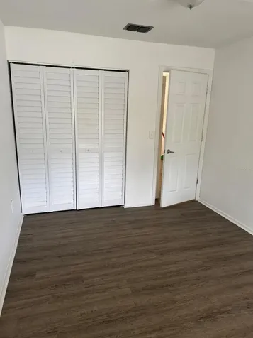6008 Village Circle Orlando FL 32822